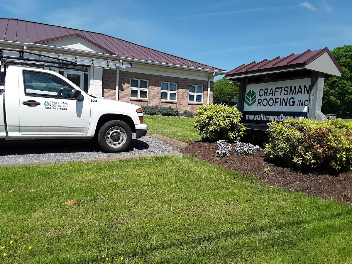 Quality Soffit & Fascia Repair by experienced craftsmen in Matteson